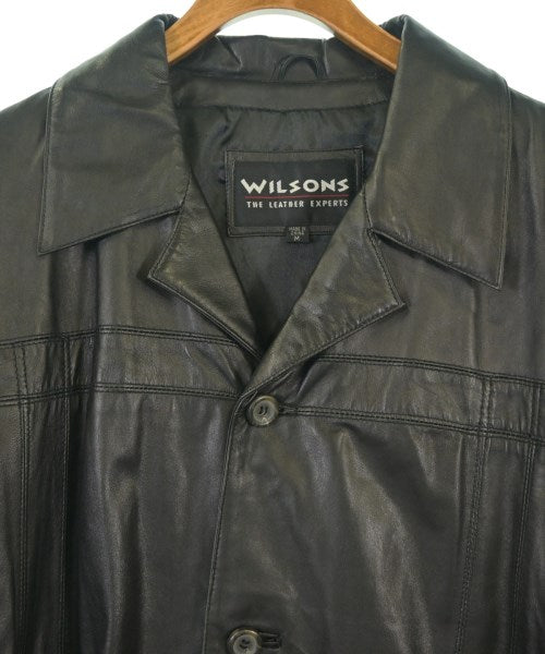 WILSONS 其他大衣