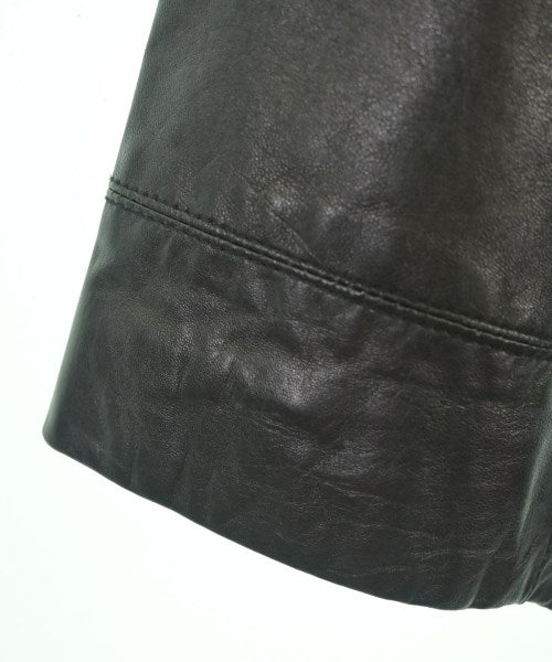 WILSONS 其他大衣