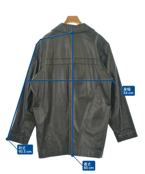 WILSONS 其他大衣