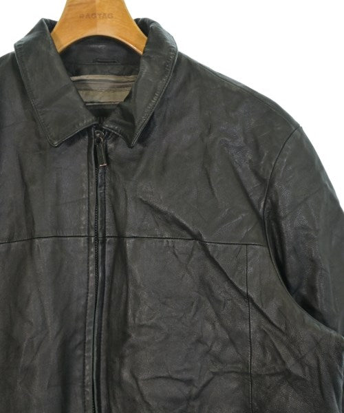 WILSONS 騎士夾克