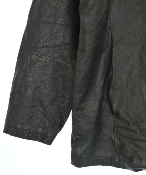 WILSONS 騎士夾克