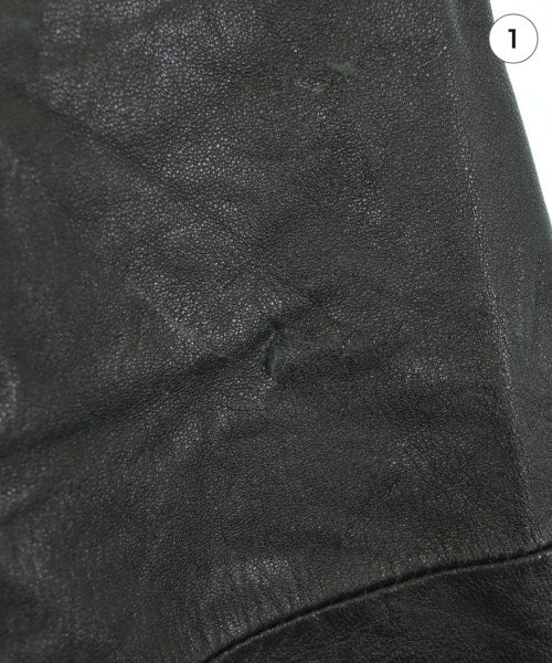 WILSONS 騎士夾克