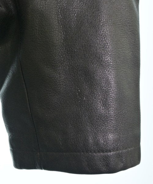 WILSONS 騎士夾克