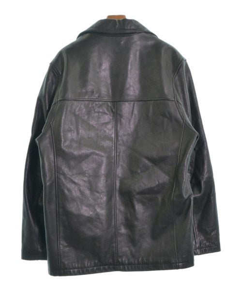 WILSONS 騎士夾克