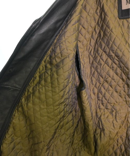 WILSONS 騎士夾克