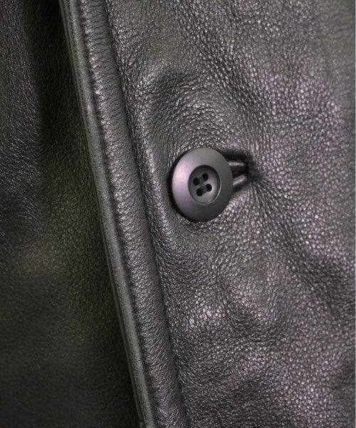 WILSONS 騎士夾克