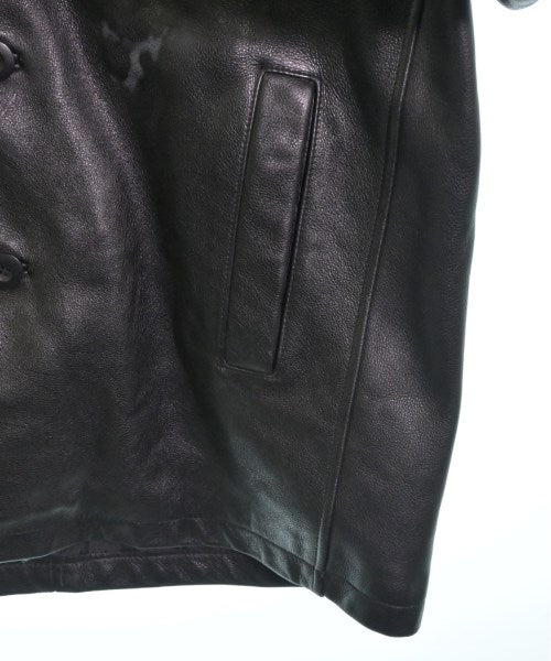 WILSONS 騎士夾克