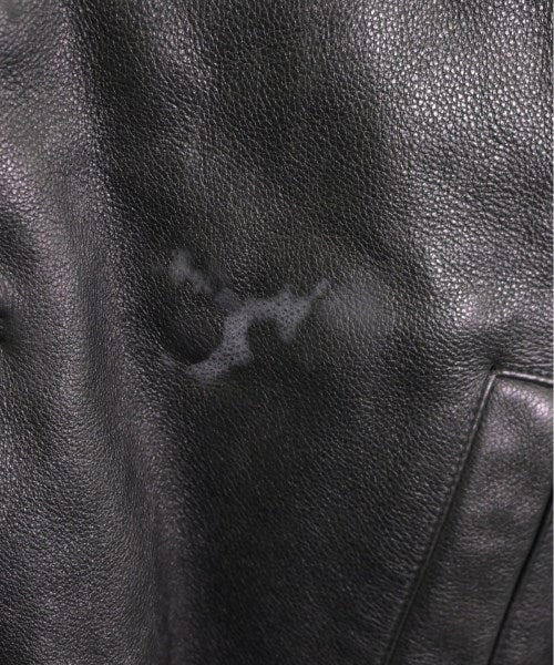 WILSONS 騎士夾克