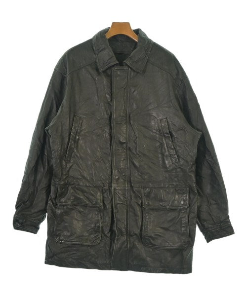 WILSONS 其他飛行外套