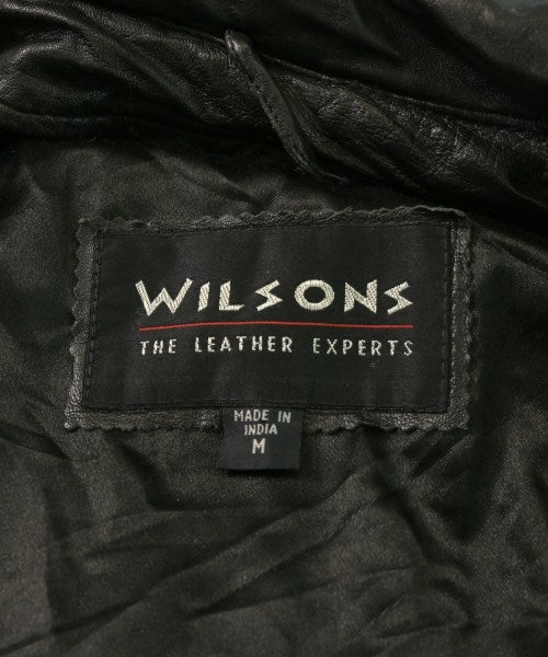 WILSONS 其他飛行外套
