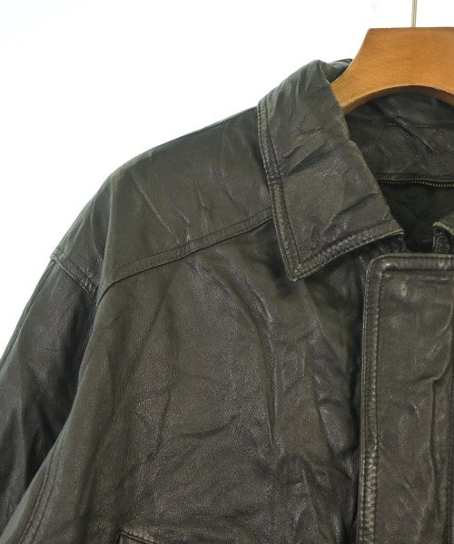 WILSONS 其他飛行外套