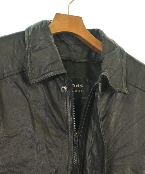 WILSONS 其他飛行外套