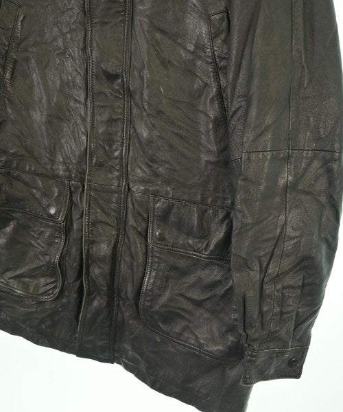 WILSONS 其他飛行外套