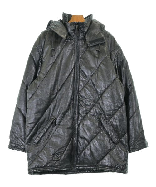 WILSONS 羽絨大衣