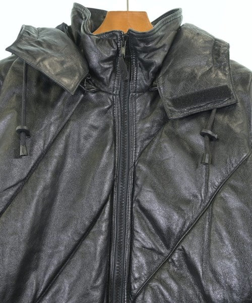 WILSONS 羽絨大衣