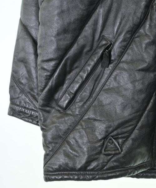 WILSONS 羽絨大衣