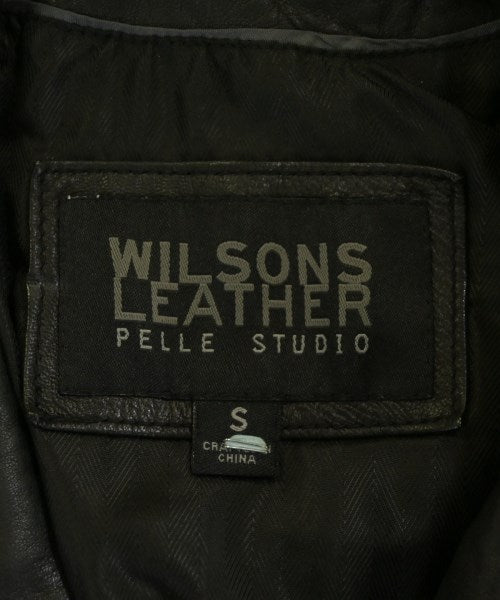 WILSONS 休閒夾克