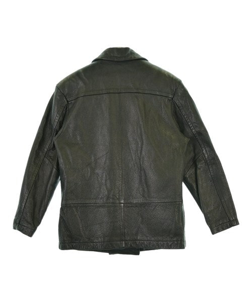 WILSONS 海軍外套