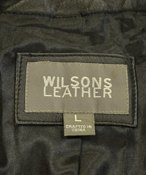 WILSONS 休閒夾克