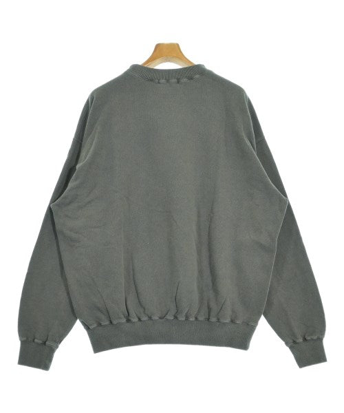 WP WESTPOINT 運動衫