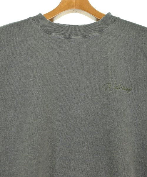 WP WESTPOINT 運動衫