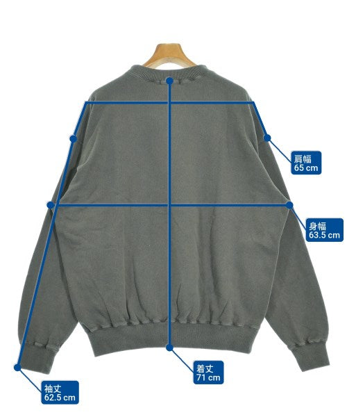 WP WESTPOINT 運動衫