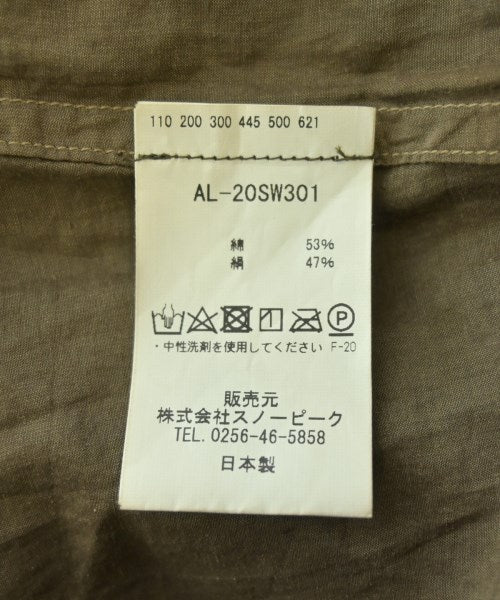 YAMAI 連身衣/馬戲團服/連身褲