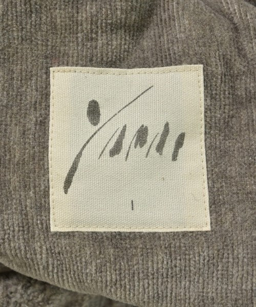 YAMAI 其他款