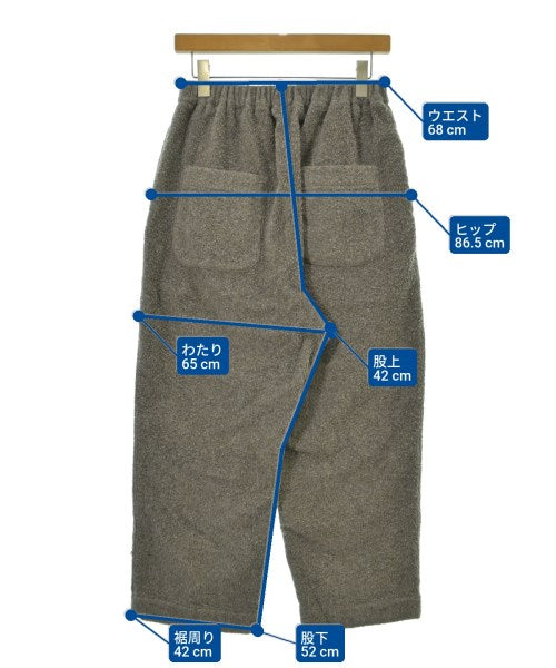 YAMAI 其他款