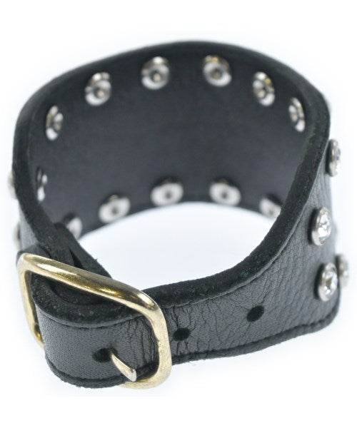 ZANA BAYNE 手環/手鍊