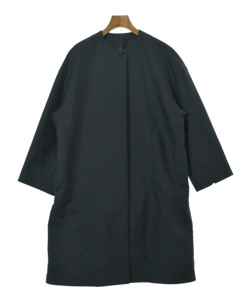 #Newans 其他大衣