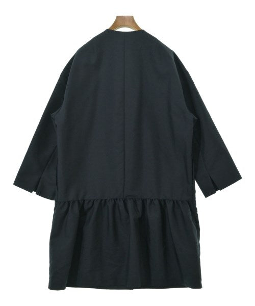 #Newans 其他大衣