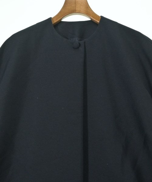 #Newans 其他大衣