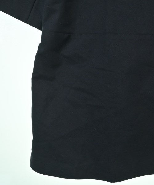 #Newans 其他大衣