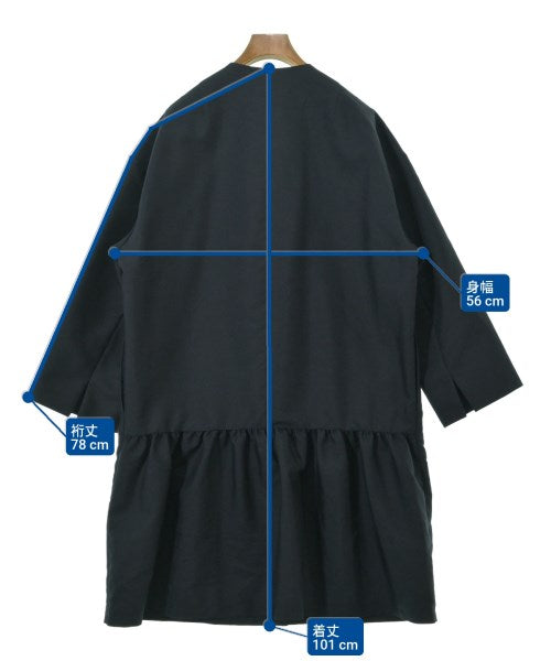 #Newans 其他大衣