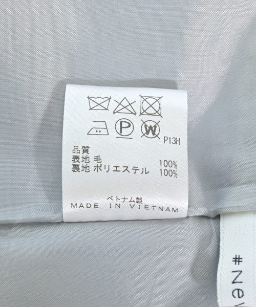 #Newans 其他夾克