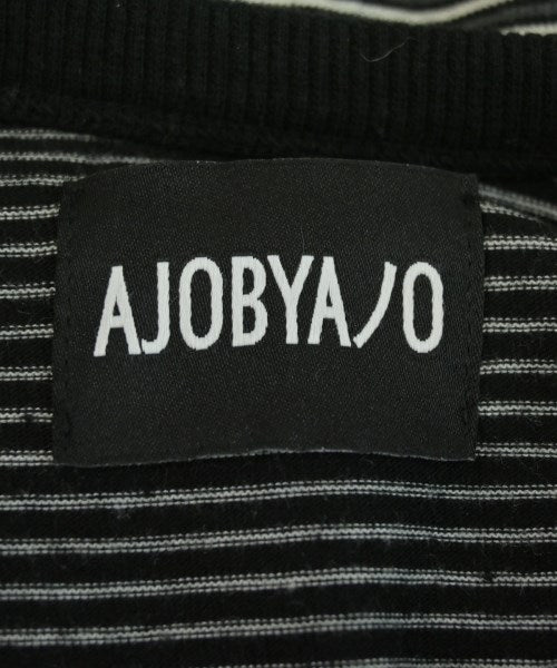 AJOBYAJO T恤/上衣