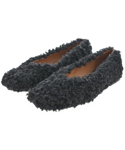 ANGEL ALARCON 其他鞋款