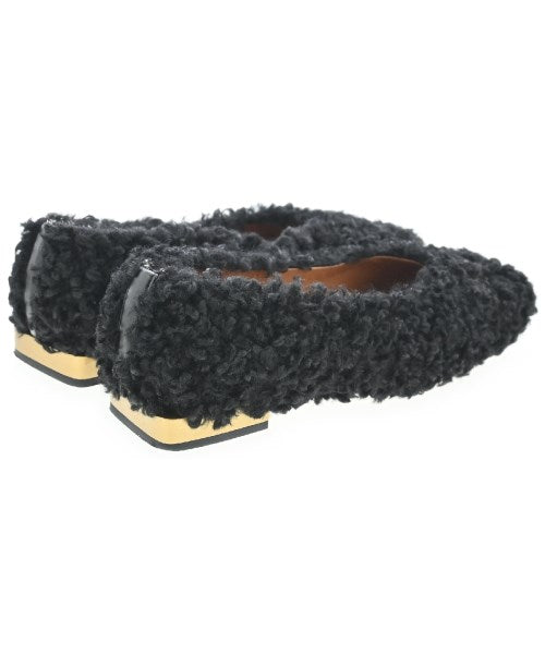 ANGEL ALARCON 其他鞋款