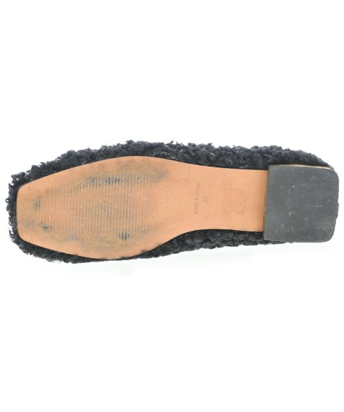 ANGEL ALARCON 其他鞋款