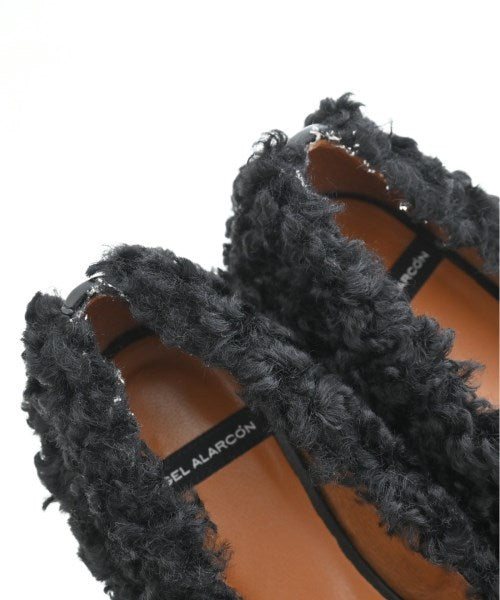 ANGEL ALARCON 其他鞋款