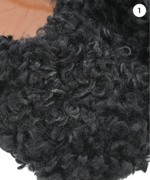 ANGEL ALARCON 其他鞋款