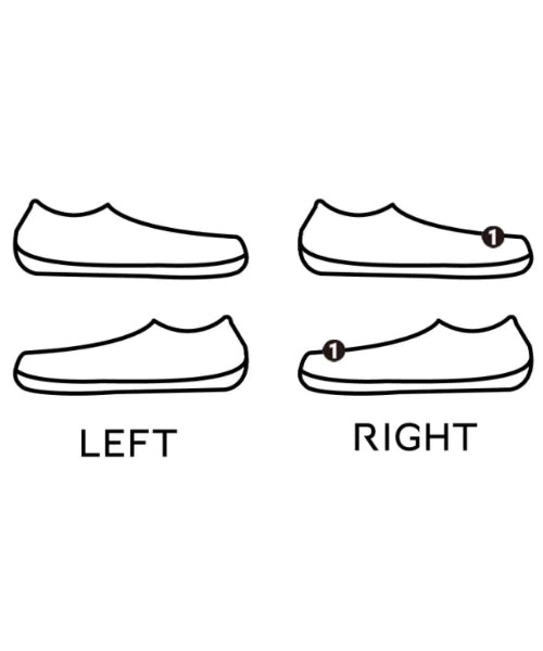 ANGEL ALARCON 其他鞋款