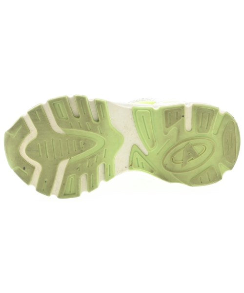 AXEL ARIGATO 運動鞋