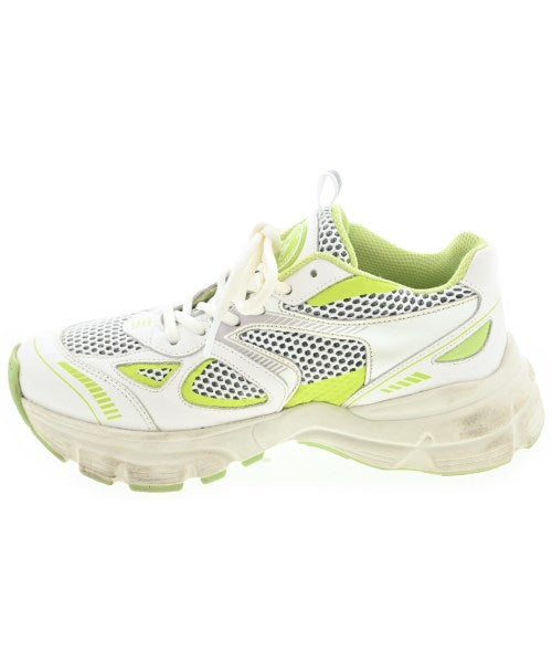 AXEL ARIGATO 運動鞋