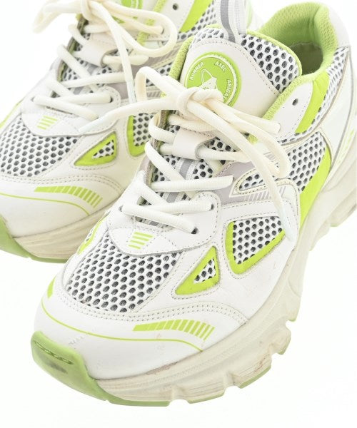 AXEL ARIGATO 運動鞋