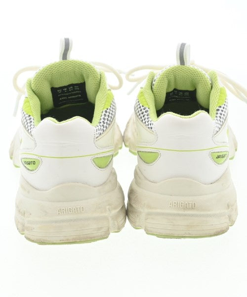 AXEL ARIGATO 運動鞋