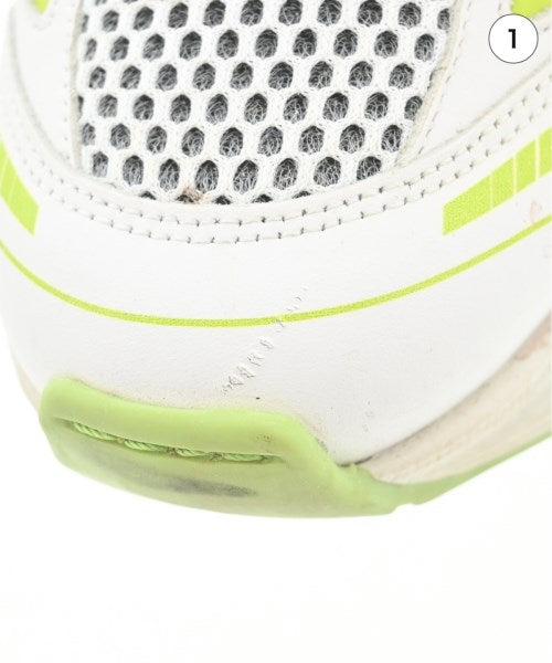 AXEL ARIGATO 運動鞋