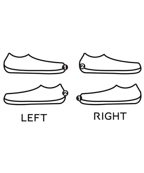 AXEL ARIGATO 運動鞋