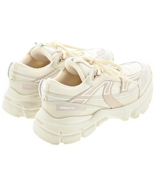 AXEL ARIGATO 運動鞋